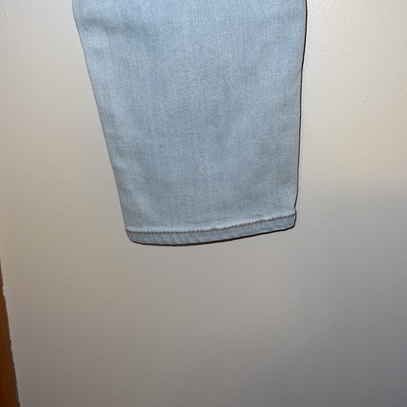 ❤️American Eagle Jegging 12R - Picture 4 of 5